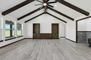 835 Clb Lk Rd, Whitesboro, TX 76273 - Photo 5