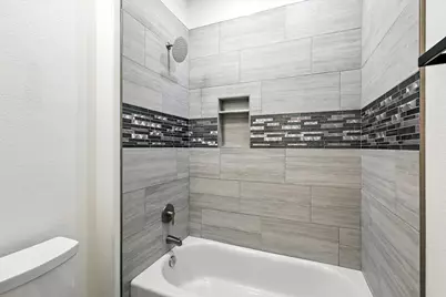 835 Club Lake Road, Whitesboro, TX 76273 - Photo 25