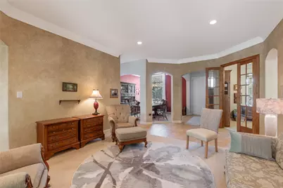 701 Portofino Place, Southlake, TX 76092 - Photo 5