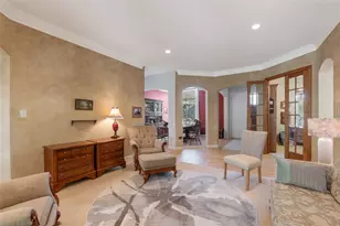 701 Portofino Pl, Southlake, TX 76092 - Photo 5