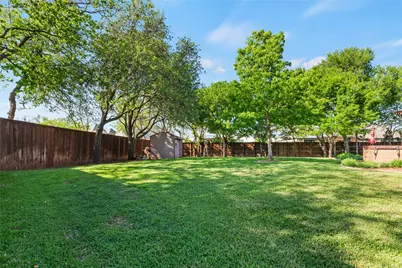 701 Portofino Place, Southlake, TX 76092 - Photo 35