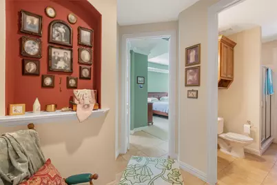 701 Portofino Place, Southlake, TX 76092 - Photo 15