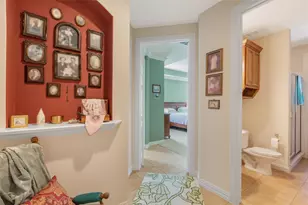 701 Portofino Pl, Southlake, TX 76092 - Photo 15