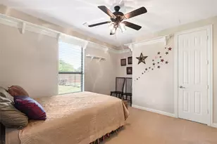 701 Portofino Pl, Southlake, TX 76092 - Photo 29