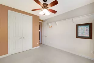 701 Portofino Pl, Southlake, TX 76092 - Photo 33