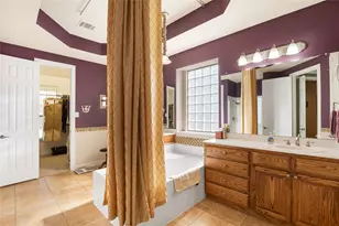 701 Portofino Pl, Southlake, TX 76092 - Photo 19