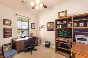 701 Portofino Pl, Southlake, TX 76092 - Photo 9