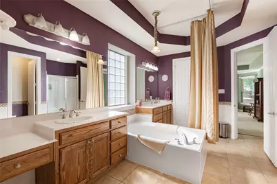 701 Portofino Place, Southlake, TX 76092 - Photo 21