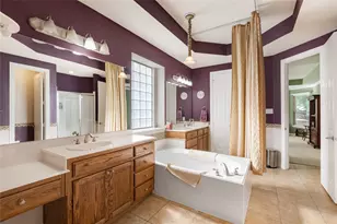 701 Portofino Pl, Southlake, TX 76092 - Photo 21