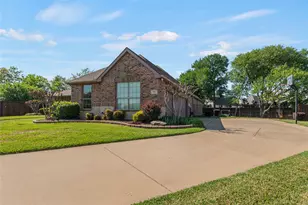 701 Portofino Pl, Southlake, TX 76092 - Photo 3