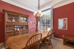 701 Portofino Pl, Southlake, TX 76092 - Photo 11