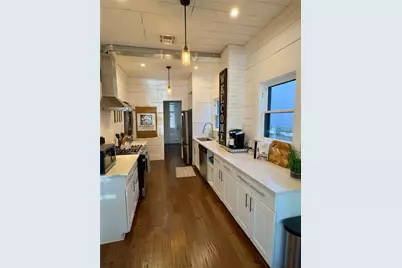 2018 Columbus Avenue, Waco, TX 76701 - Photo 15