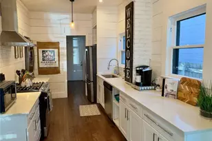 2018 Columbus Ave, Waco, TX 76701 - Photo 15