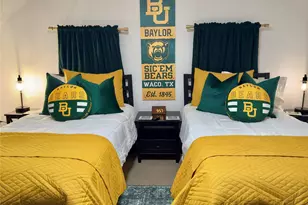 2018 Columbus Ave, Waco, TX 76701 - Photo 27