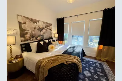 2018 Columbus Avenue, Waco, TX 76701 - Photo 17