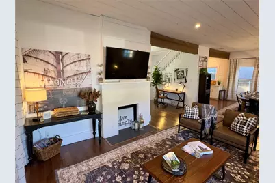 2018 Columbus Avenue, Waco, TX 76701 - Photo 5