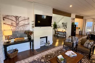 2018 Columbus Ave, Waco, TX 76701 - Photo 5