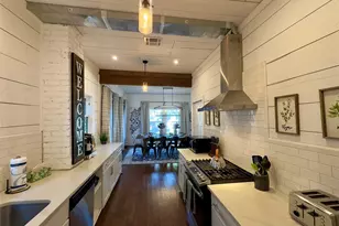 2018 Columbus Ave, Waco, TX 76701 - Photo 13