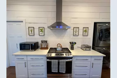 2018 Columbus Avenue, Waco, TX 76701 - Photo 11