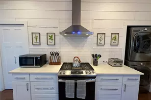 2018 Columbus Ave, Waco, TX 76701 - Photo 11