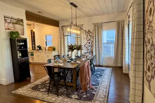 2018 Columbus Ave, Waco, TX 76701 - Photo 9