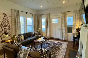 2018 Columbus Ave, Waco, TX 76701 - Photo 3