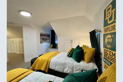 2018 Columbus Avenue, Waco, TX 76701 - Photo 29