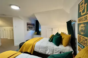 2018 Columbus Ave, Waco, TX 76701 - Photo 29