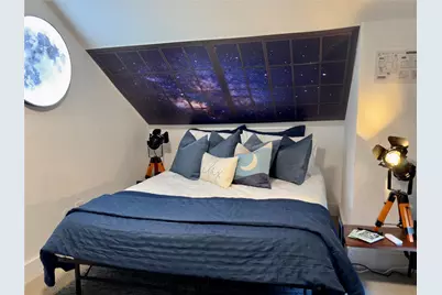 2018 Columbus Avenue, Waco, TX 76701 - Photo 25