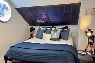 2018 Columbus Ave, Waco, TX 76701 - Photo 25