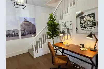 2018 Columbus Avenue, Waco, TX 76701 - Photo 33