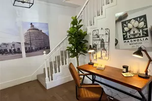 2018 Columbus Ave, Waco, TX 76701 - Photo 33