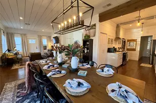 2018 Columbus Ave, Waco, TX 76701 - Photo 7