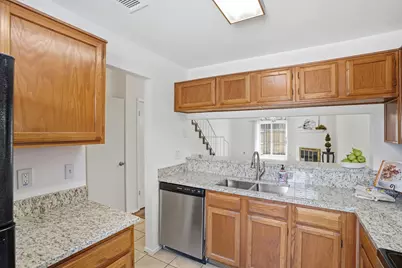 204 Samuel Boulevard #i3, Coppell, TX 75019 - Photo 7