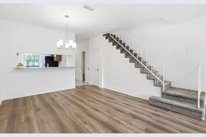 204 Samuel Boulevard #i3, Coppell, TX 75019 - Photo 11