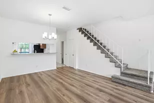 204 Samuel Blvd, Coppell, TX 75019 - Photo 11