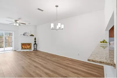 204 Samuel Boulevard #i3, Coppell, TX 75019 - Photo 9