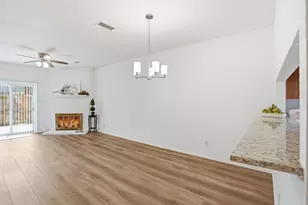 204 Samuel Blvd, Coppell, TX 75019 - Photo 9