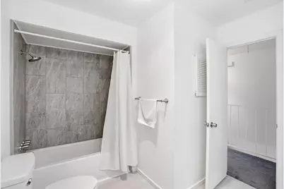 204 Samuel Boulevard #i3, Coppell, TX 75019 - Photo 23
