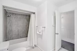 204 Samuel Blvd, Coppell, TX 75019 - Photo 23