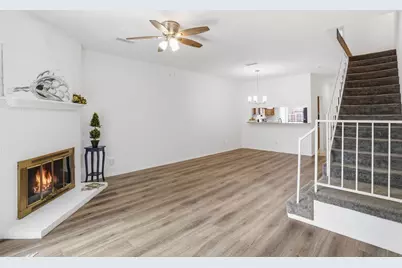 204 Samuel Boulevard #i3, Coppell, TX 75019 - Photo 13