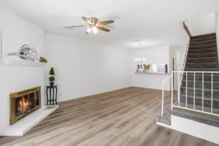 204 Samuel Blvd, Coppell, TX 75019 - Photo 13