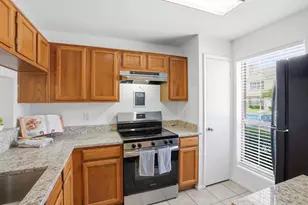 204 Samuel Blvd, Coppell, TX 75019 - Photo 5