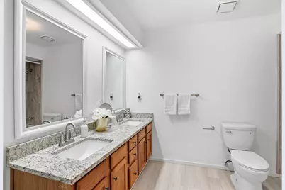 204 Samuel Boulevard #i3, Coppell, TX 75019 - Photo 21