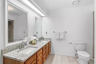 204 Samuel Blvd, Coppell, TX 75019 - Photo 21