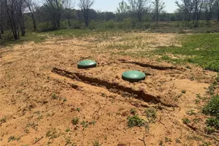 358 Reast Rd, Whitesboro, TX 76273 - Photo 21