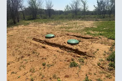 358 Reast Road, Whitesboro, TX 76273 - Photo 7