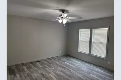 358 Reast Road, Whitesboro, TX 76273 - Photo 7