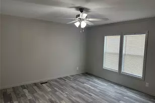 358 Reast Rd, Whitesboro, TX 76273 - Photo 7