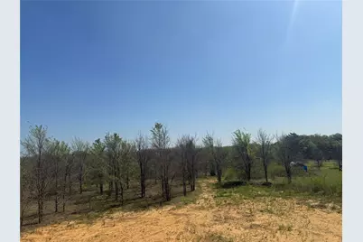 358 Reast Road, Whitesboro, TX 76273 - Photo 17